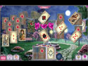 Jewel Match Solitaire: L'Amour game image latest