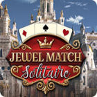 Free games for PC download - Jewel Match Solitaire