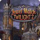 Jewel Match Twilight 2