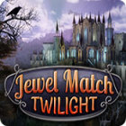 PC games shop - Jewel Match: Twilight