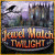 Good Mac games > Jewel Match: Twilight