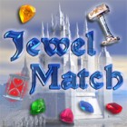 Top PC games - Jewel Match