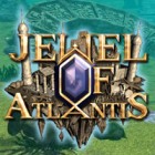 Play game Jewel Of Atlantis