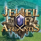 Mac games download - Jewel Of Atlantis