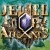  Download free game Jewel Of Atlantis