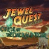 Jewel Quest Mysteries