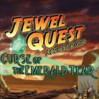 Jewel Quest Mysteries