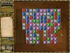 Jewel Quest Mysteries