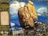 Jewel Quest Mysteries