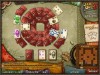 Jewel Quest Solitaire 2 game image middle