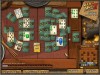 Jewel Quest Solitaire 2 game image latest