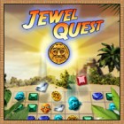 Games PC - Jewel Quest