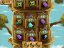 Jewel Tree: Match It game image middle