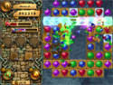 Jewel Tree: Match It game image latest