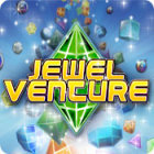 Good Mac games - Jewel Venture