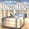 Jewelix
