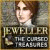 Free downloadable PC games > Jeweller: The Cursed Treasures