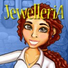 Game for PC - Jewelleria