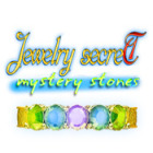 Games PC - Jewelry Secret: Mystery Stones