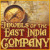 Cool PC games > Jewels of the East India Company