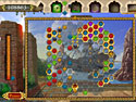 Jewels of the East India Company game image middle