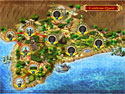 Jewels of the East India Company game image latest