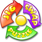 Jig Swap Puzzle