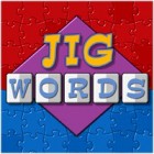 Free download game PC - Jig Words