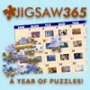 Jigsaw 365