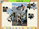 Jigsaw Boom 2 game image middle