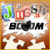 Top PC games > Jigsaw Boom