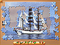 Jigsaw World game image latest