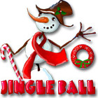 Jingle Ball
