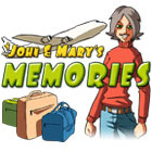 New games PC - John and Mary's Memories