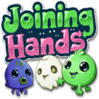 Play PC games - Joining Hands