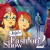 Jojo's Fashion Show 2