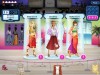 Jojo's Fashion Show 2