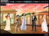 Jojo's Fashion Show 2