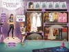 Jojo's Fashion Show 2