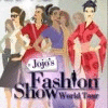 Jojo's Fashion Show: World Tour