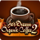 Play game Jo's Dream Organic Coffee 2