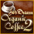 Game downloads for Mac > Jo's Dream Organic Coffee 2