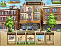 Jo's Dream Organic Coffee 2 game image middle