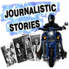 Buy PC games - Journalistic stories