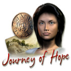 PC games free download - Journey of Hope