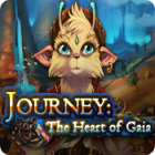 Play game Journey: The Heart of Gaia