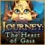 Journey: The Heart of Gaia -  download game for free