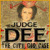Mac gaming > Judge Dee: The City God Case