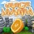  Free Game Juice Mania