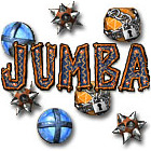 Mac game downloads - Jumba